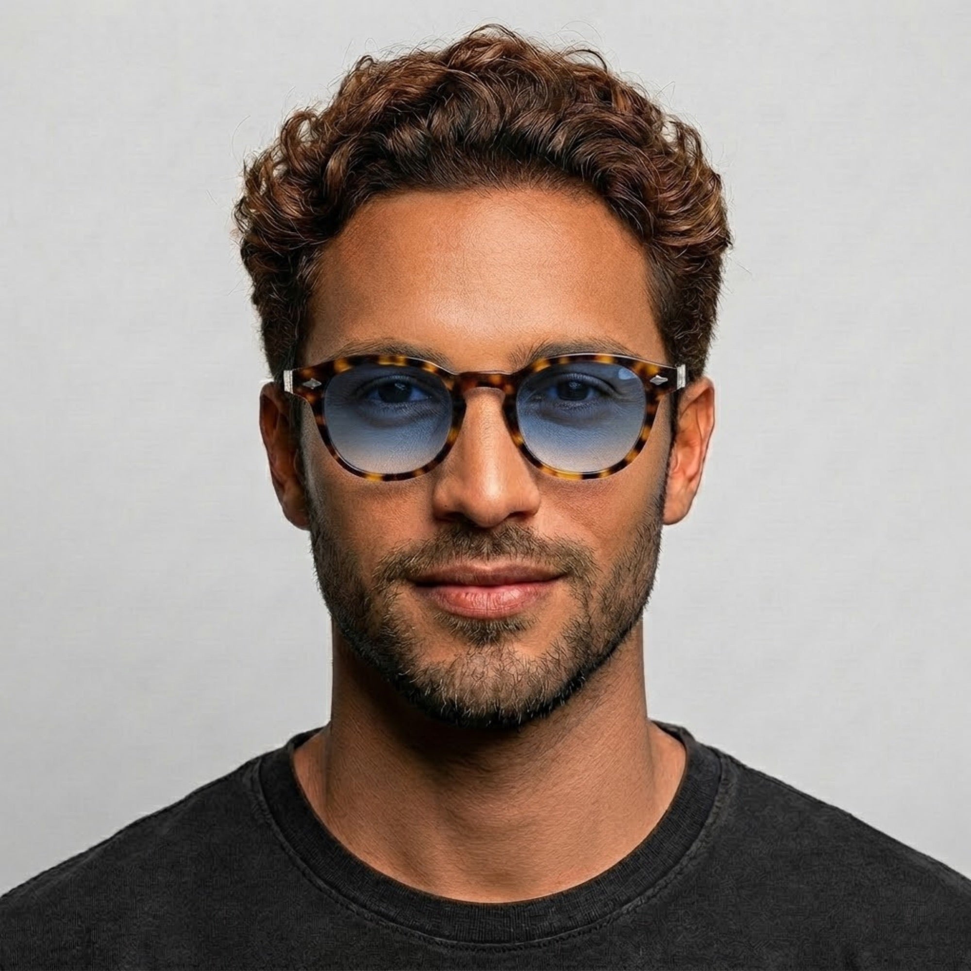 Gafas de sol Lucero Alba