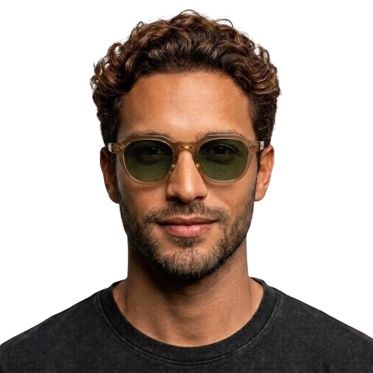 Gafas de sol Lucero Alba