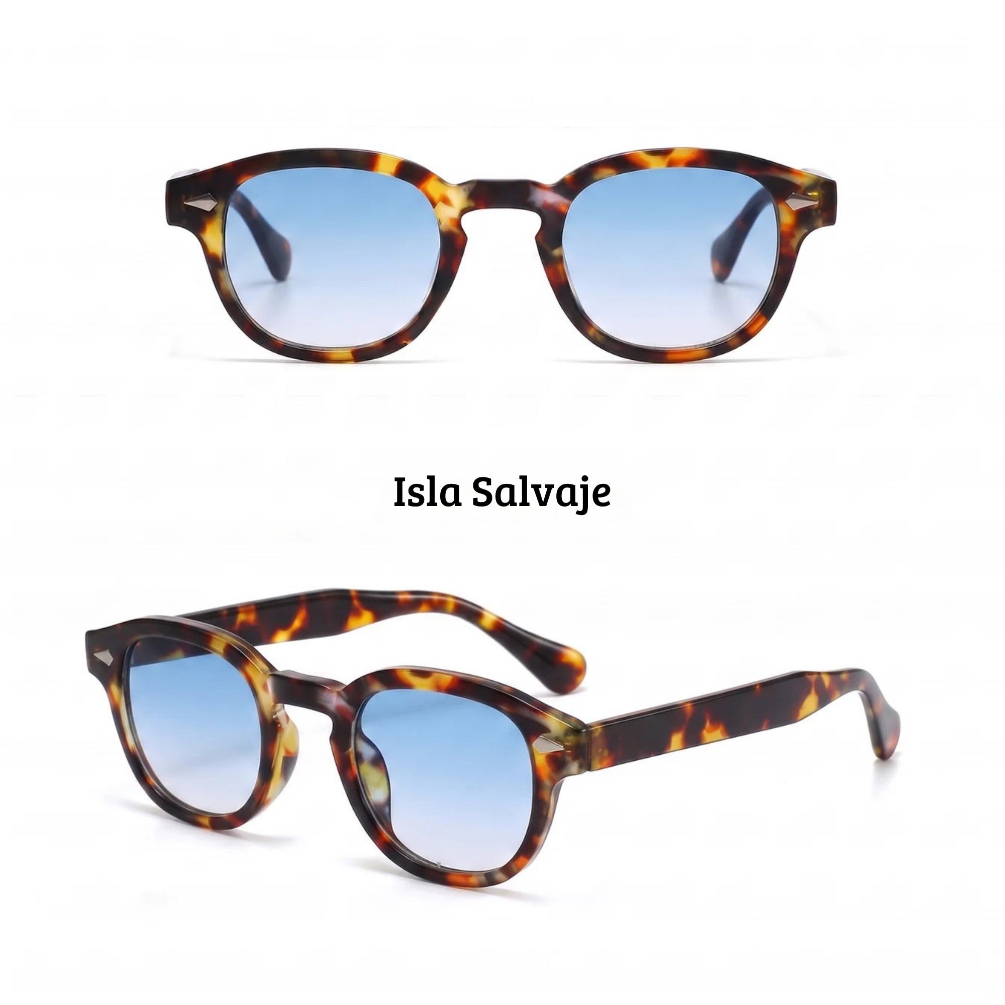 Gafas de sol Lucero Alba