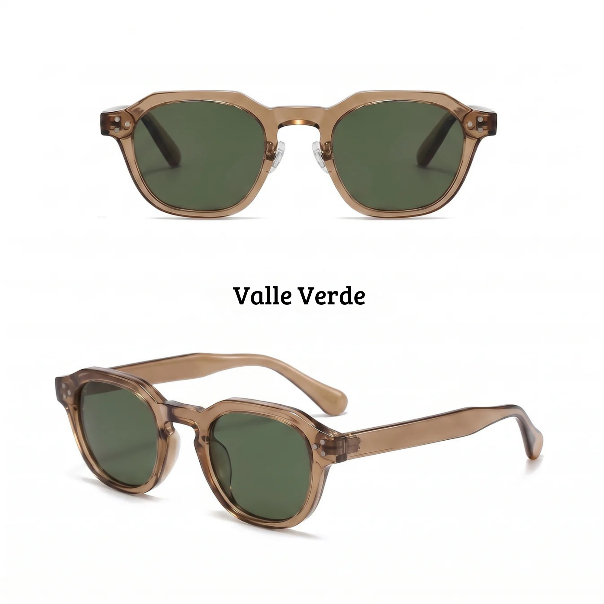 Gafas de sol Lucero Alba