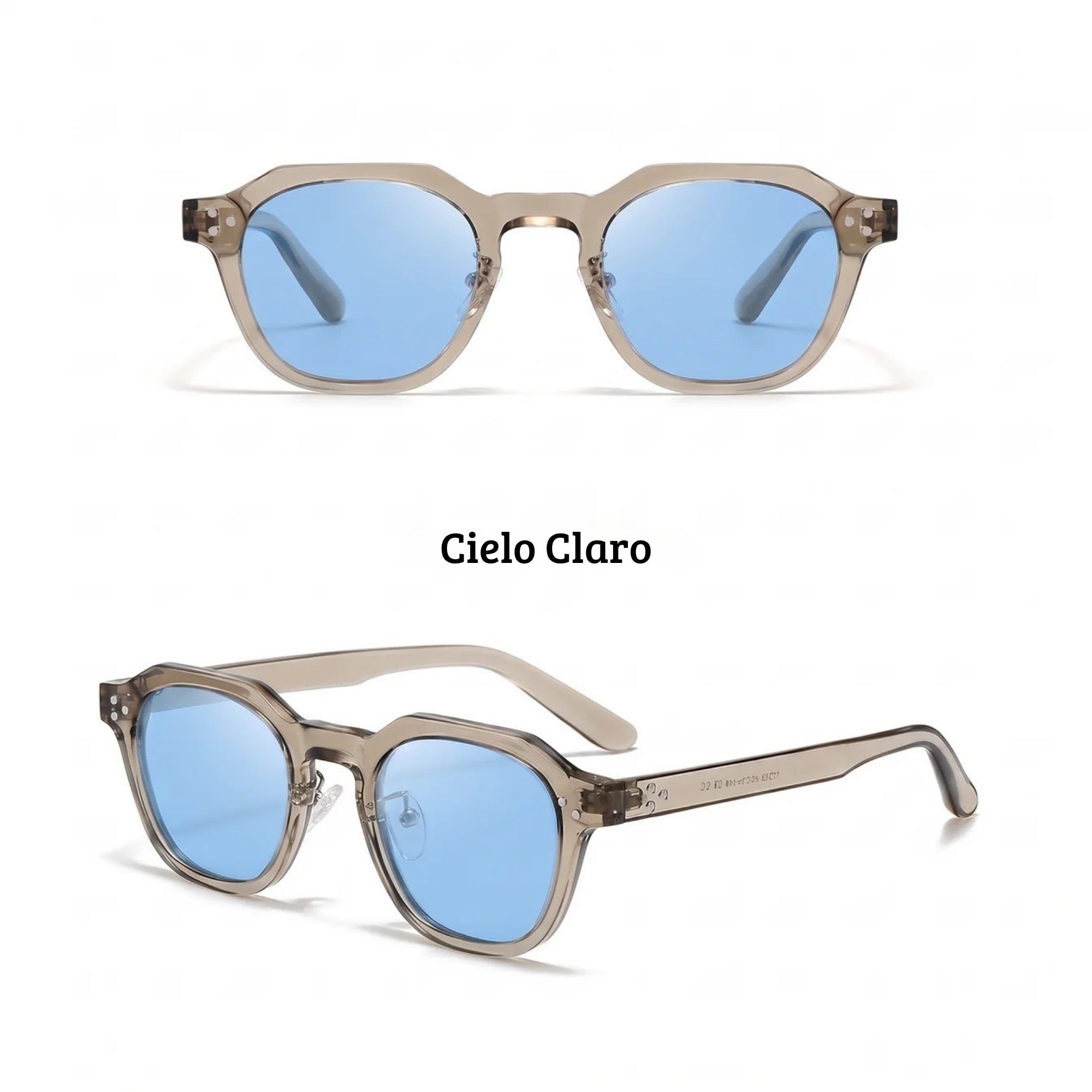 Gafas de sol Lucero Alba