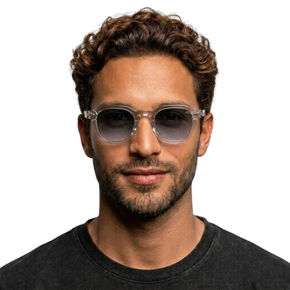 Gafas de sol Lucero Alba