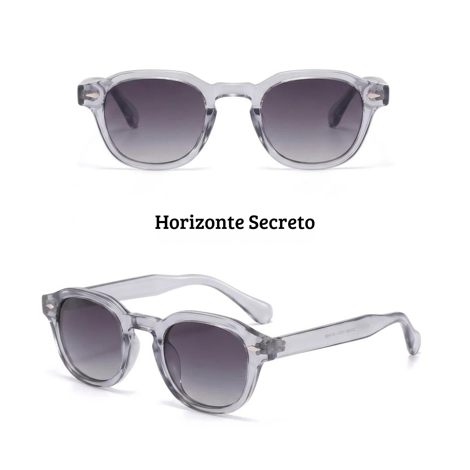 Gafas de sol Lucero Alba