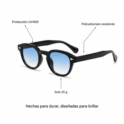 Gafas de sol Lucero Alba
