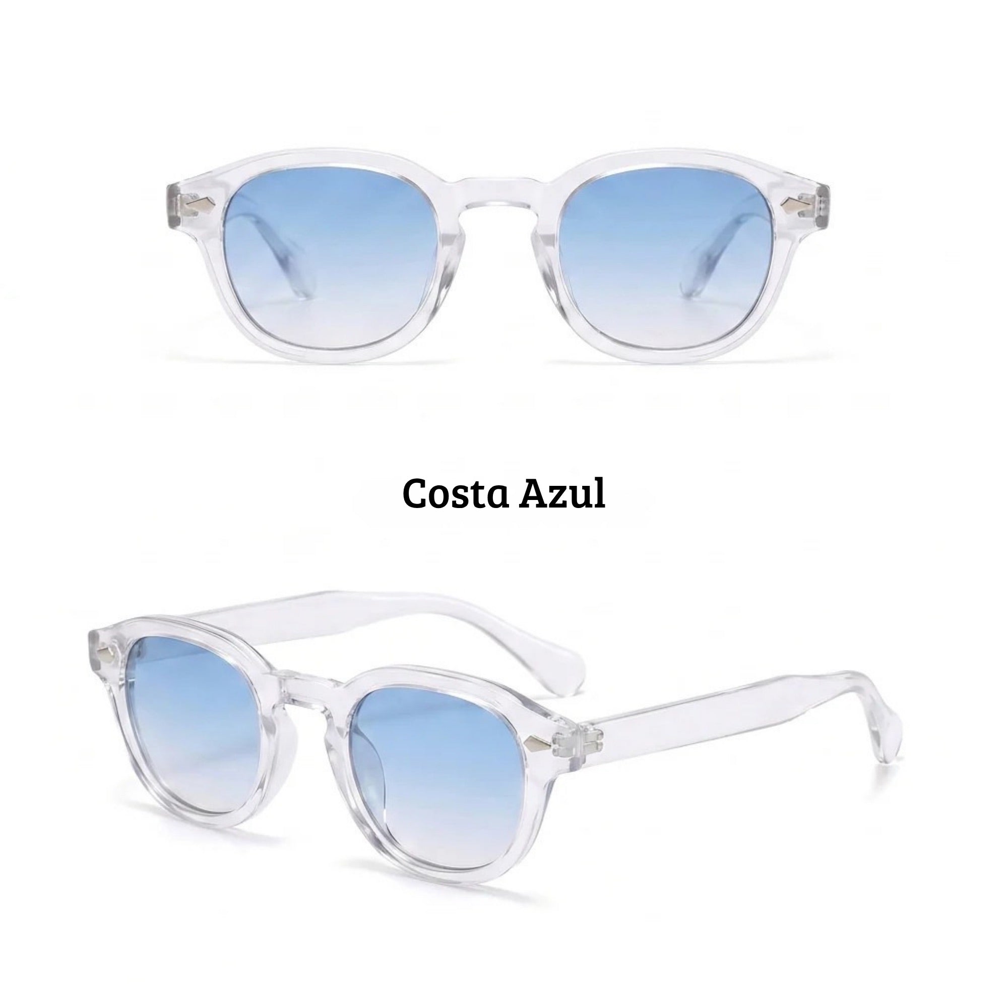 Gafas de sol Lucero Alba