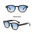 Gafas de sol Lucero Alba