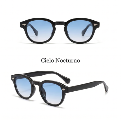 Gafas de sol Lucero Alba