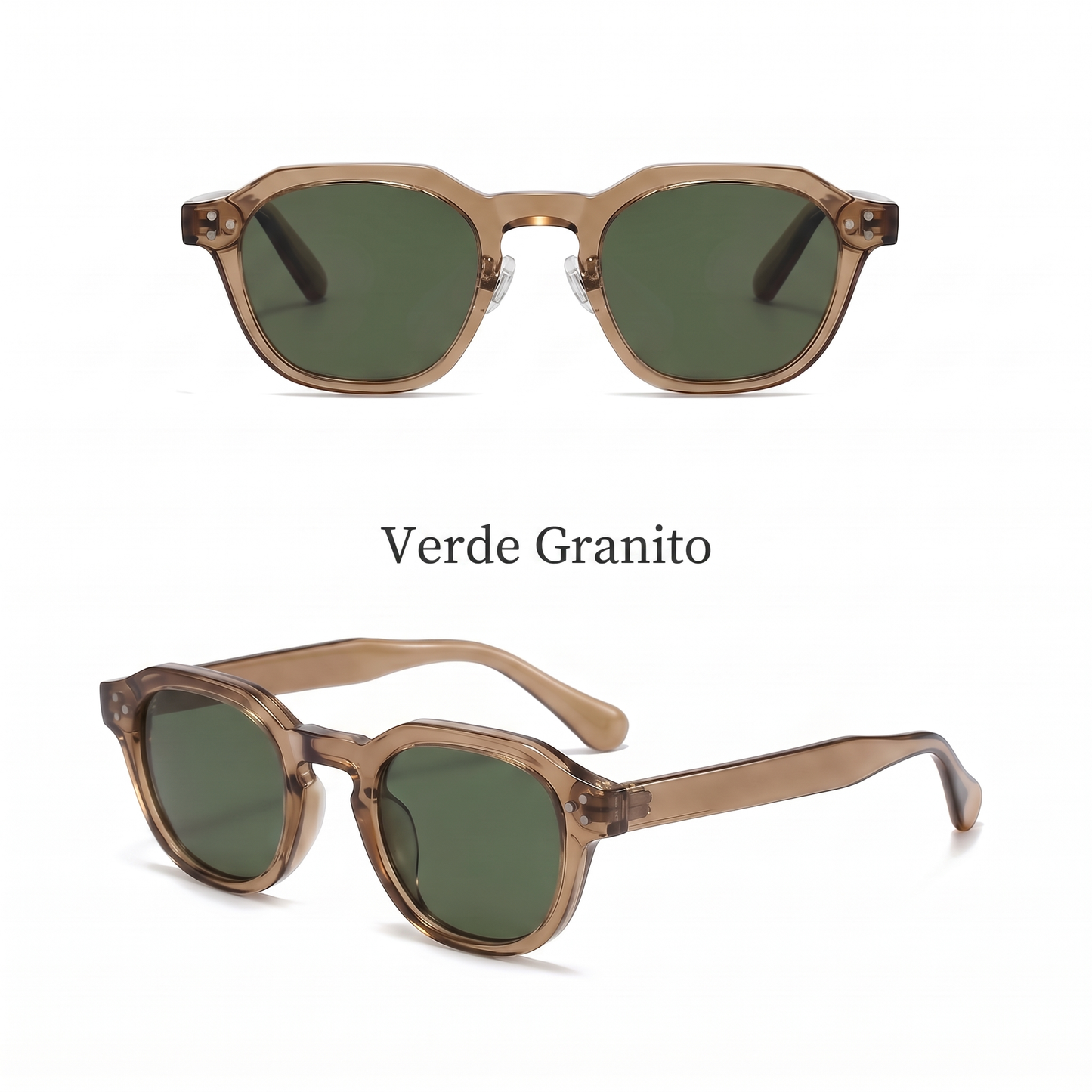 Gafas de sol Lucero Alba