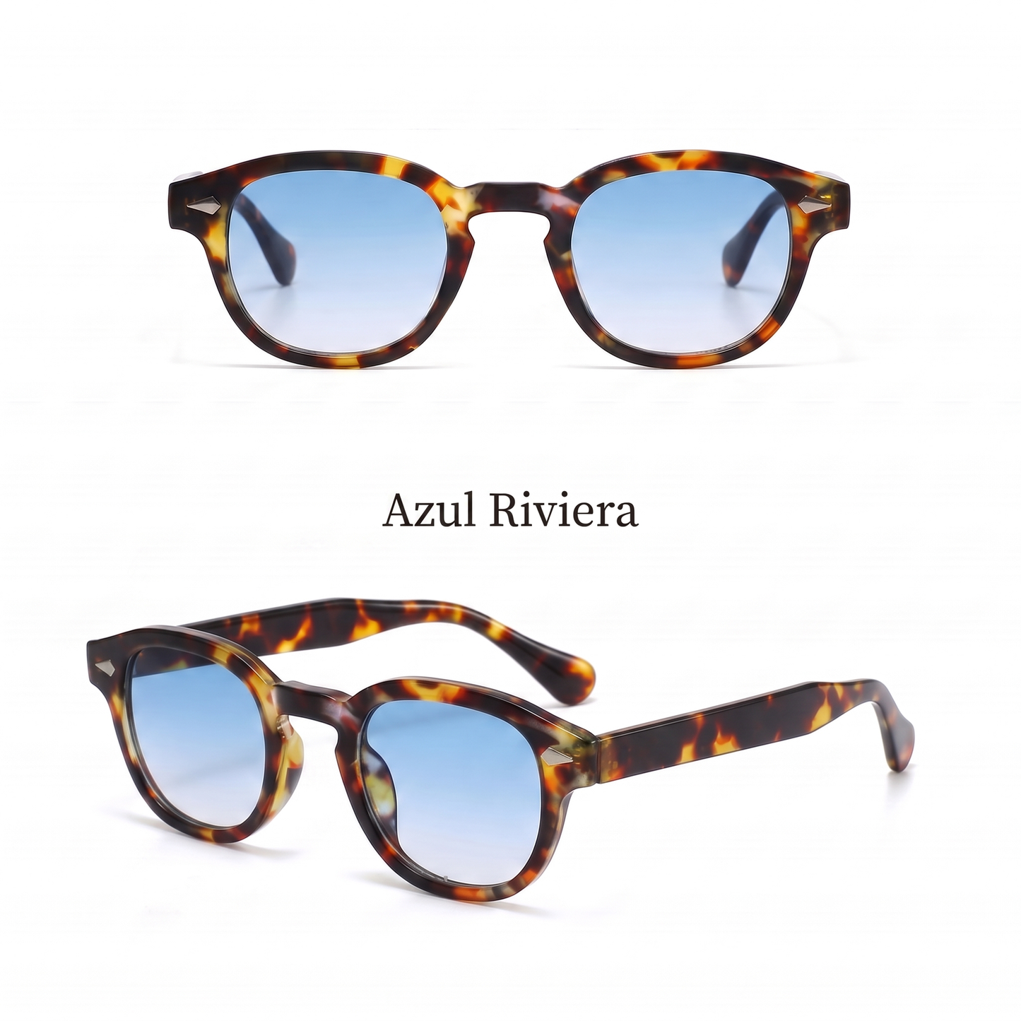 Gafas de sol Lucero Alba