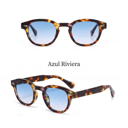 Gafas de sol Lucero Alba