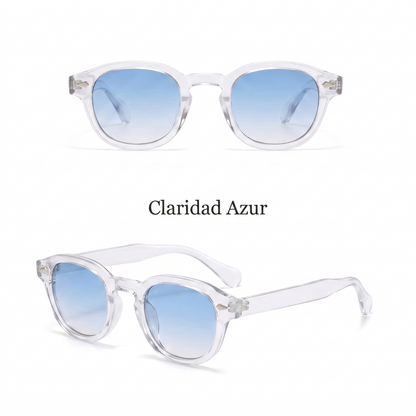 Gafas de sol Lucero Alba