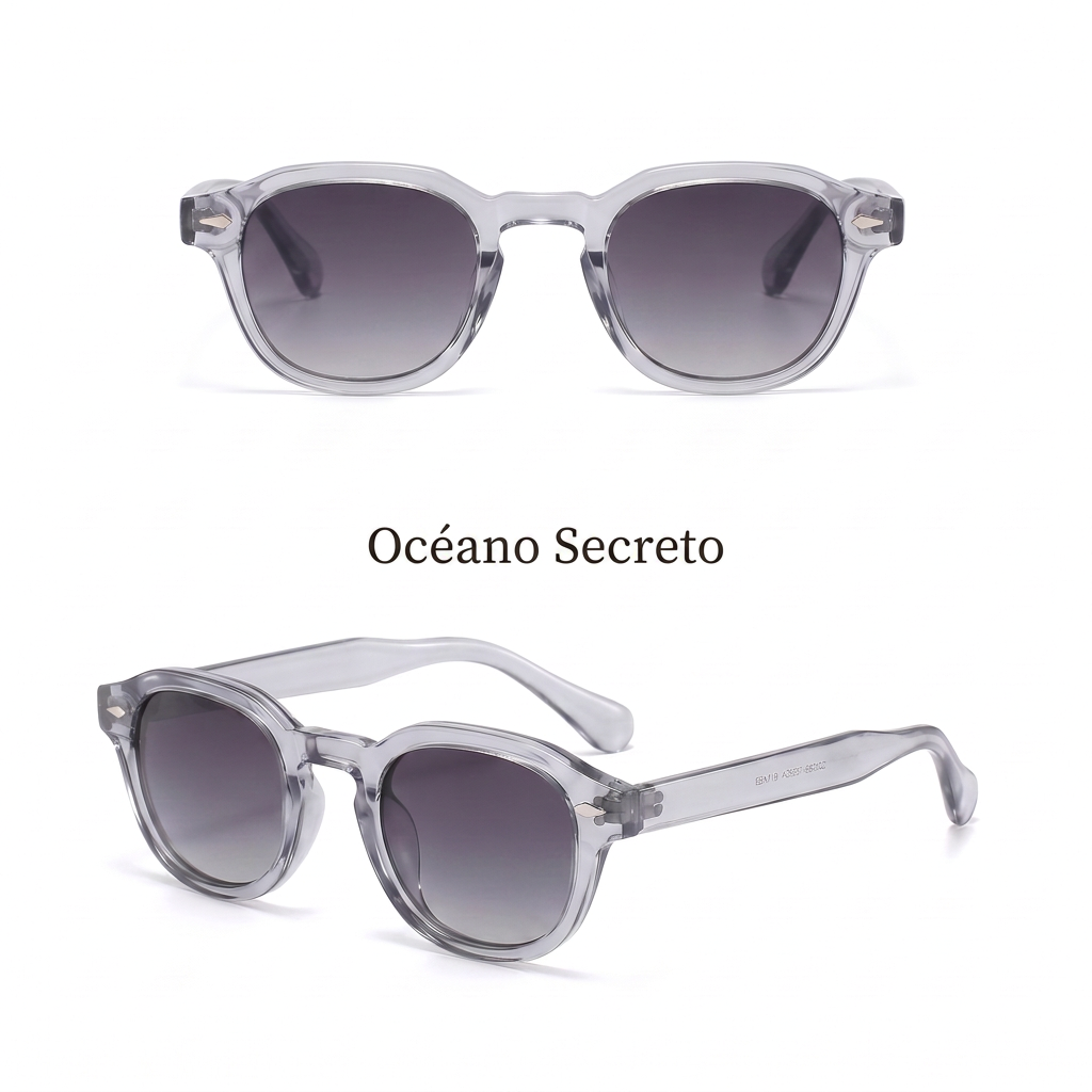Gafas de sol Lucero Alba